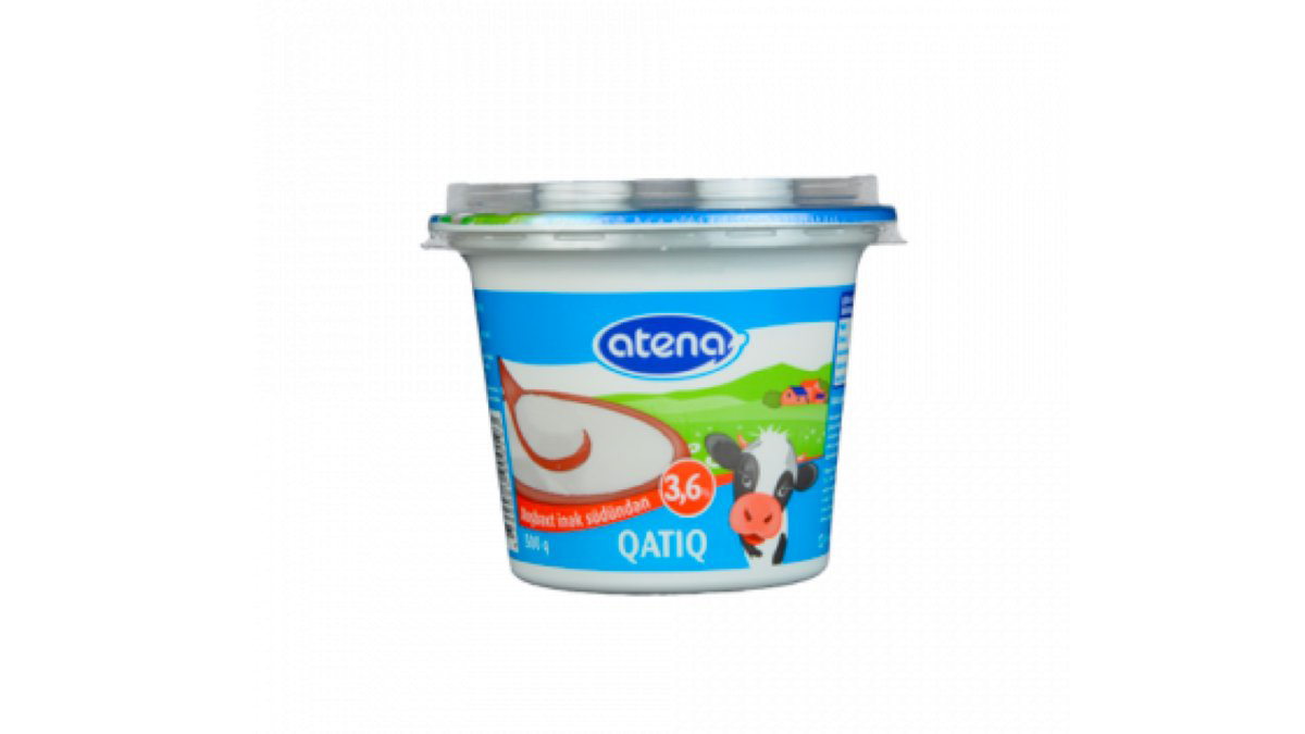 atena-beyaz-pendir-qapaqli-500qr-5255