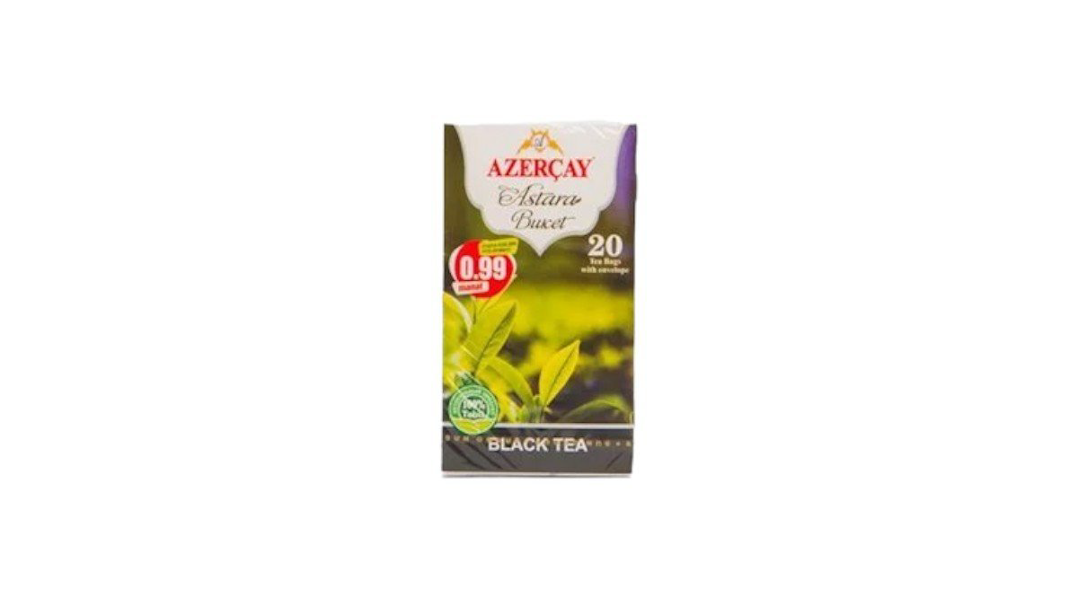 azercay-astara-buket-24ed-3916