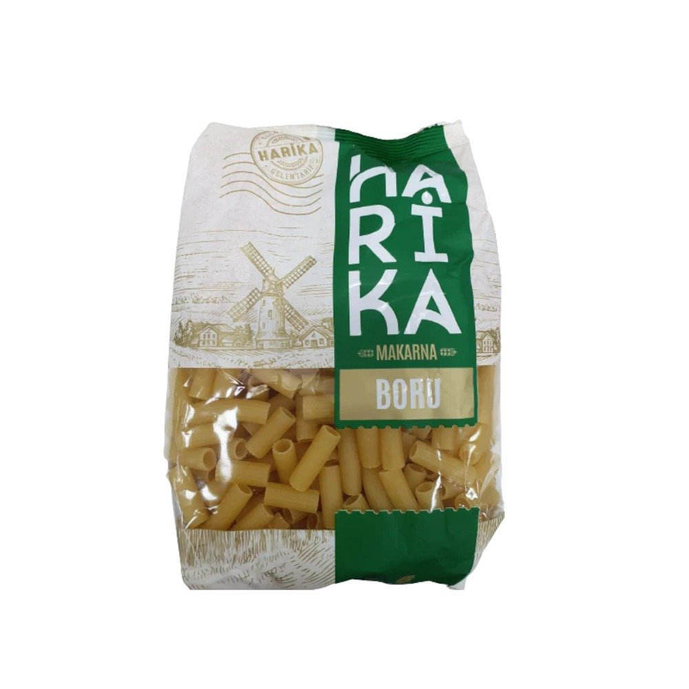 harika-500qr-makaron-boruvari-7030