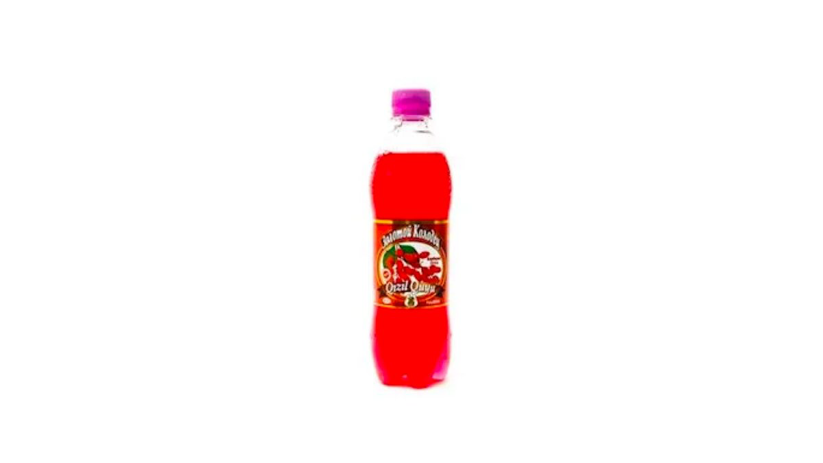 qizil-quyu-limonad-zirinc-15lt-388