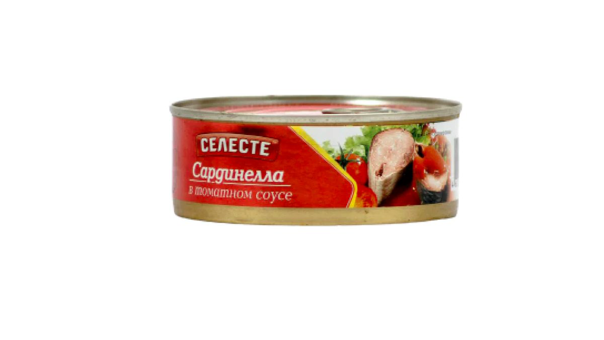 seleste-sardinella-tomatda-240qr-8572