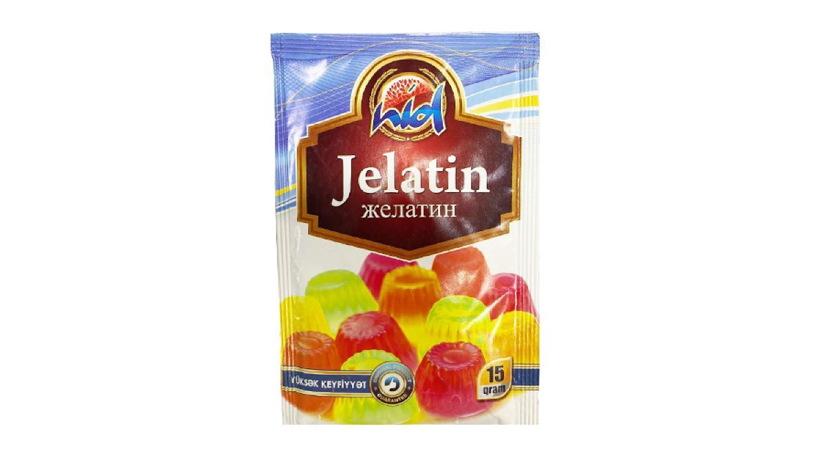 nid-15qr-jelatin-paket-10832