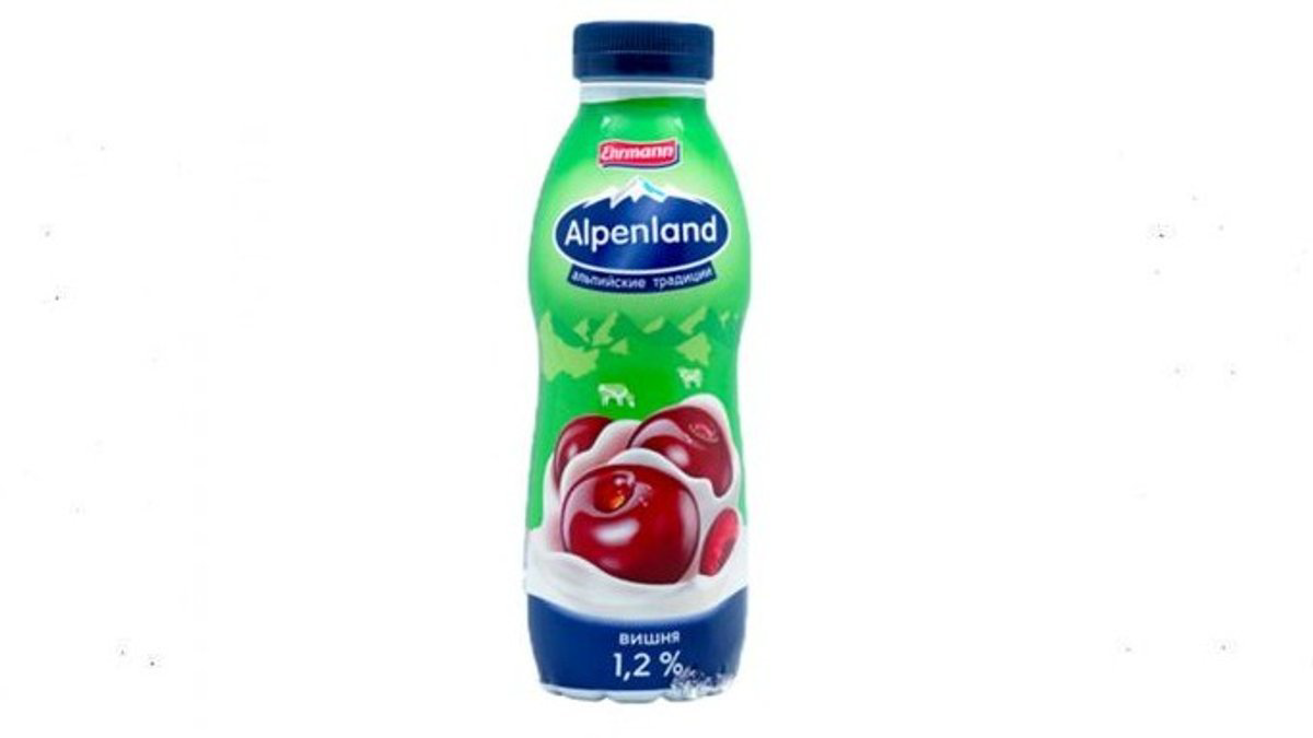 alpenland-yoqurt-12-albali-420qr-5731