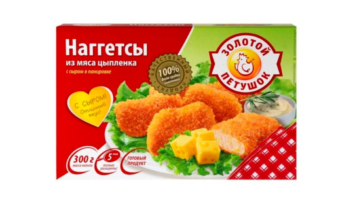 zolotoy-petusok-naggets-pendirli-300qr-7750