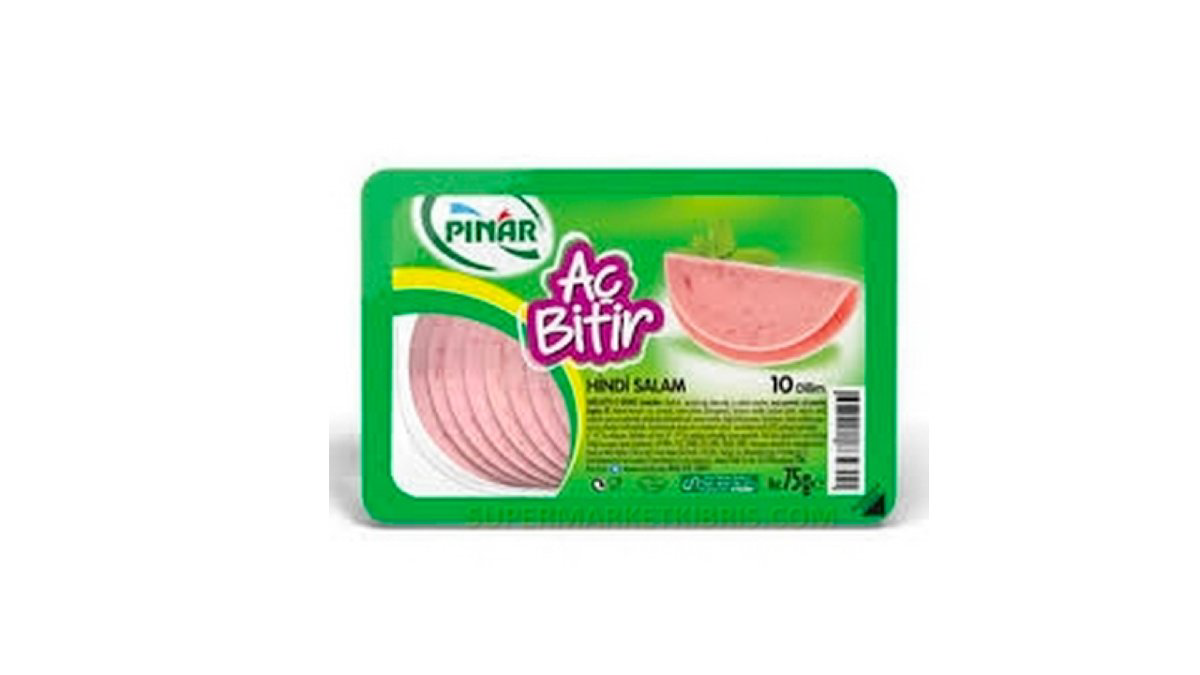 pinar-ac-bitir-hindi-salam-70qr-2163