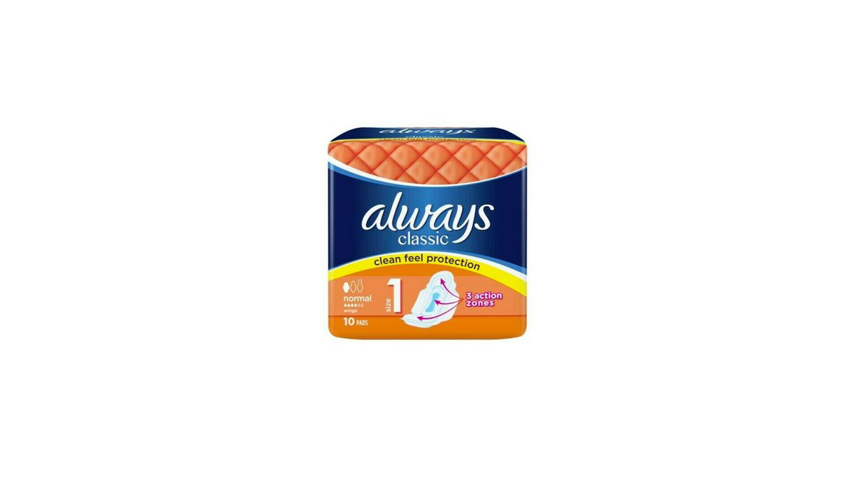always-classic-normal-16-9004
