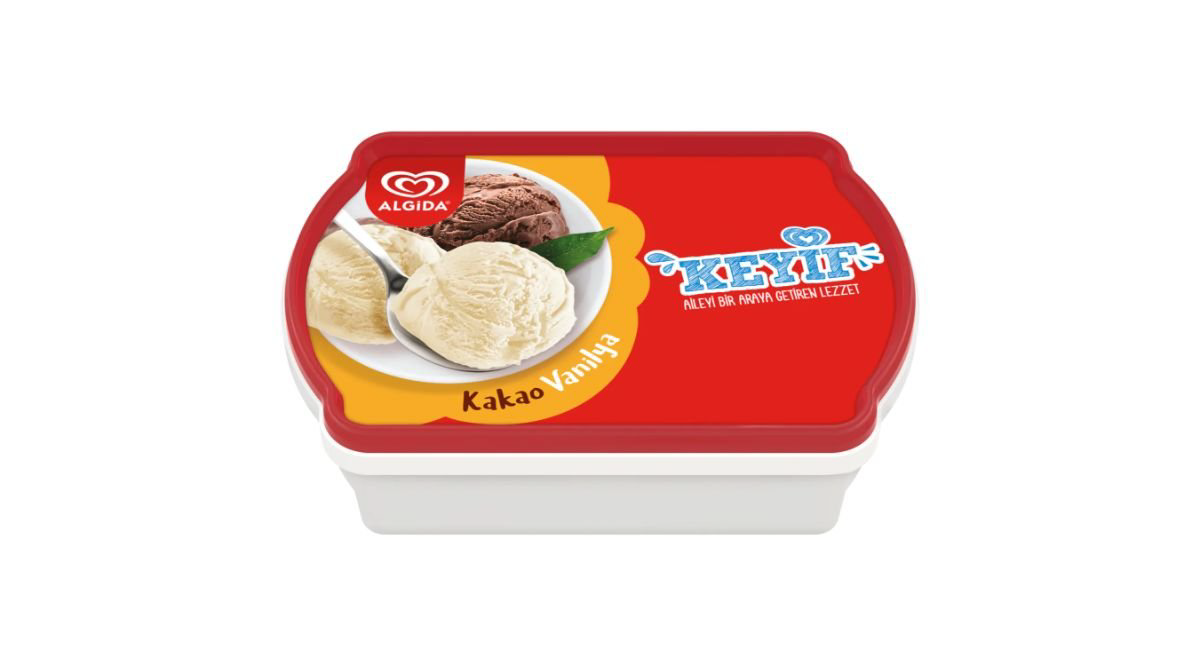 algida-kakao-vanil-donurma-750-ml-5970
