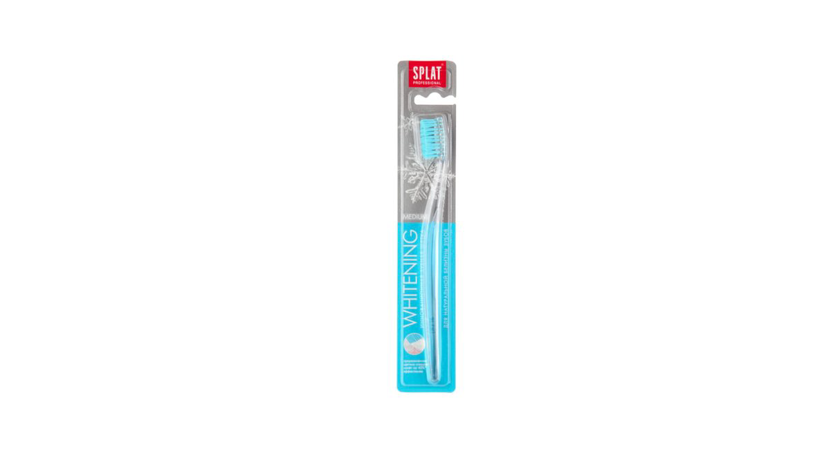 splat-whitening-medium-dis-fircasi-9572