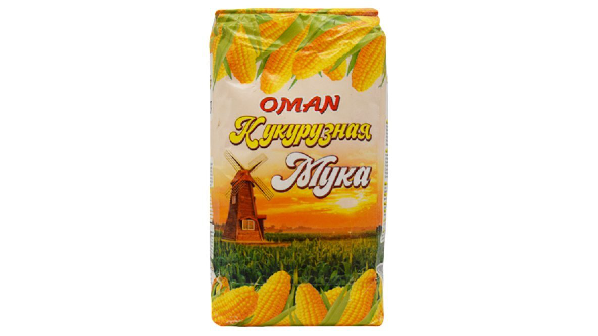 oman-1-kq-un-qargidali-7179