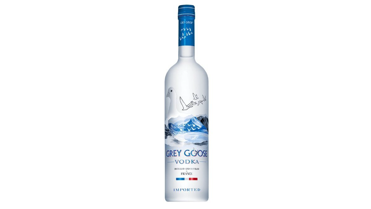 araq-grey-goose-1l-1041