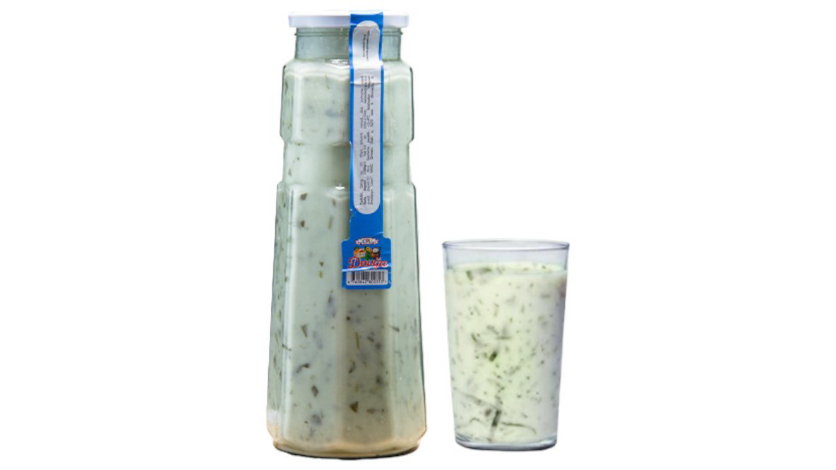 cpl-1-lt-dovga-26-suse-qabda-5610