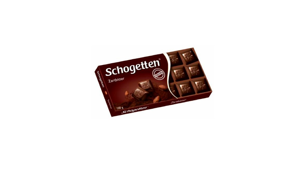 schogetten-tund-sokolad-100qr-4615