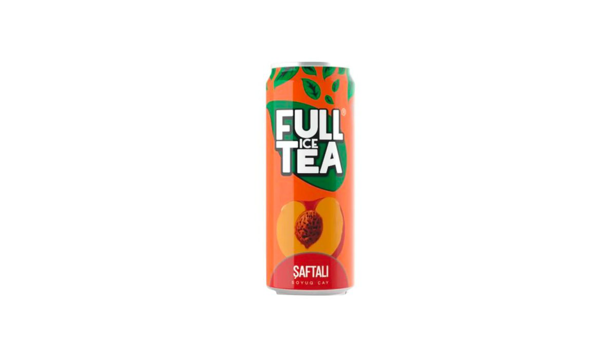 full-ice-tea-saftali-450ml-333