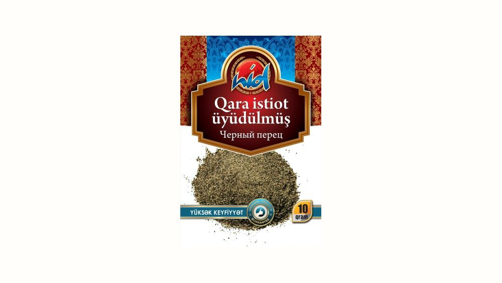 nid-qara-istiot-uyudulmus-50qr-10837