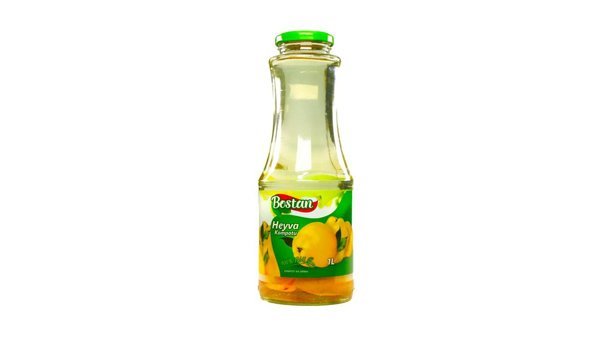 bostan-kompot-heyva-1lt-701