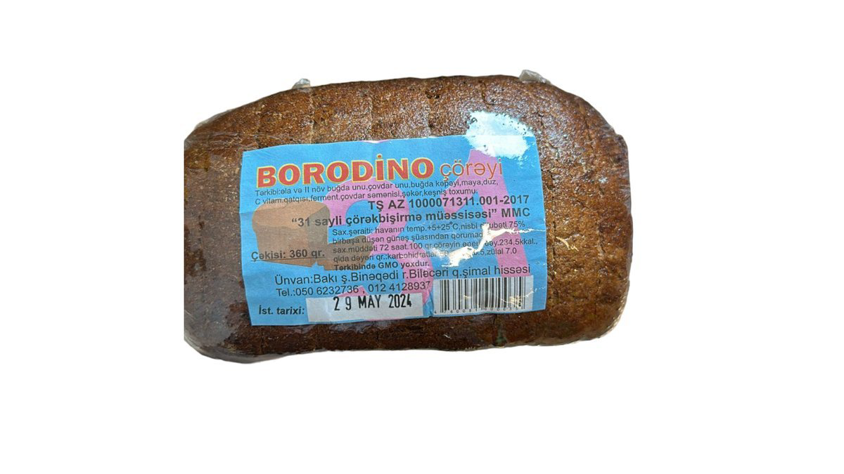 31-borodinskiy-360qr-2841