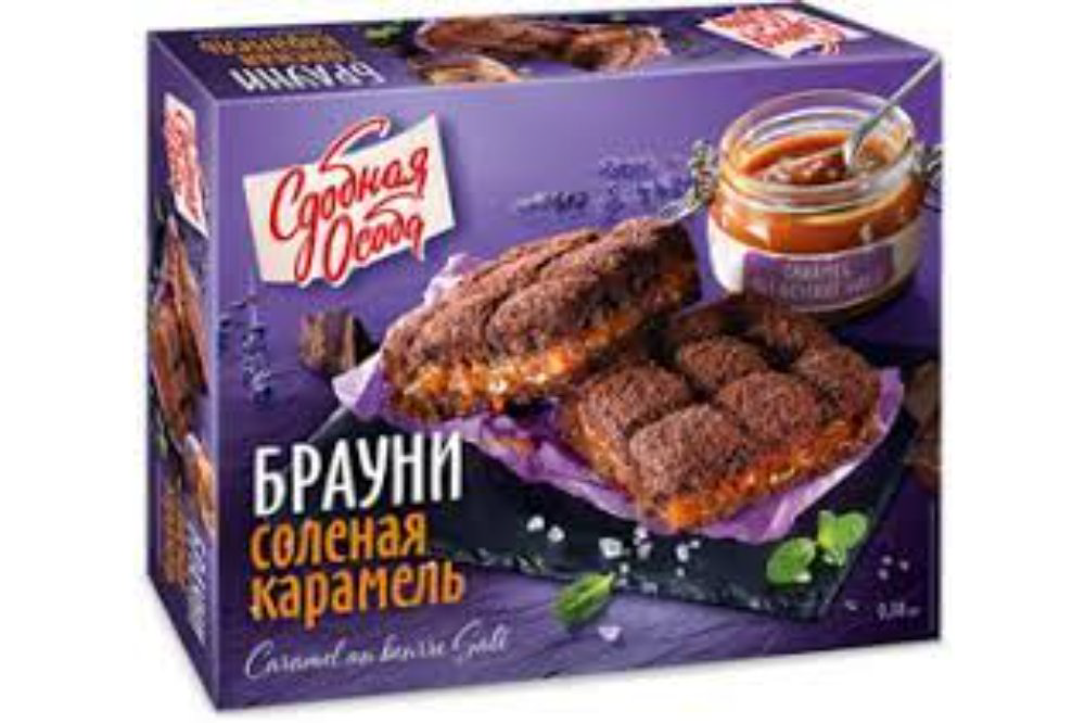 cheremushki-brauni-duzlu-karamel-380-qr-4115