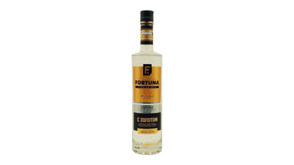 araq-fortuna-premium-gold-07-lt-1091