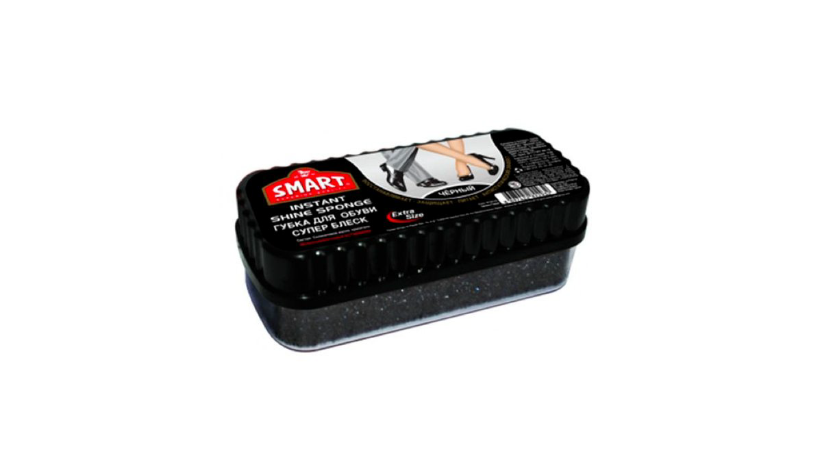 smart-qubka-super-blesk-qara-11672