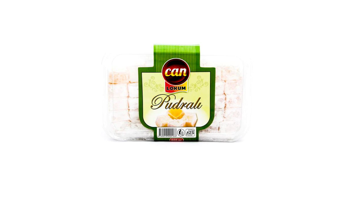 can-pudrali-lokum-25kq-4528