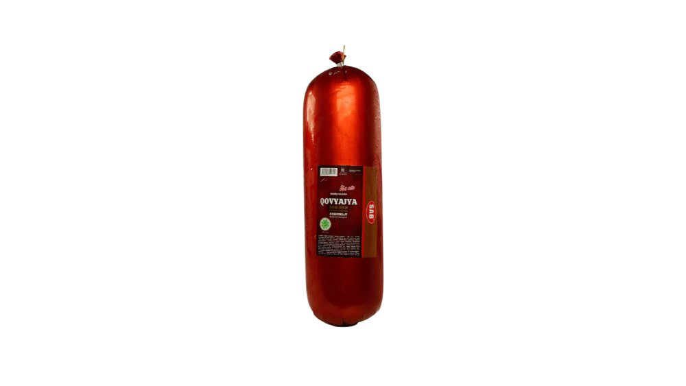 sab-kolbasa-qovyajya-350-450qr-2305