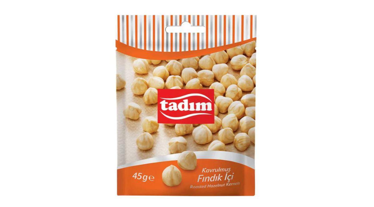 tadim-findiq-qovrulmus-40-qr-1620