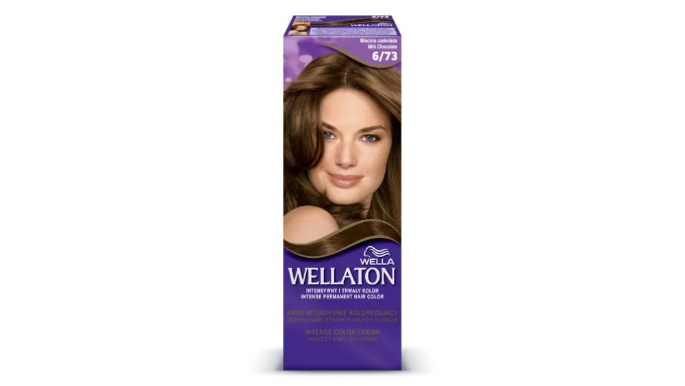sac-boyasi-wellaton-673-milk-chocolate-9064