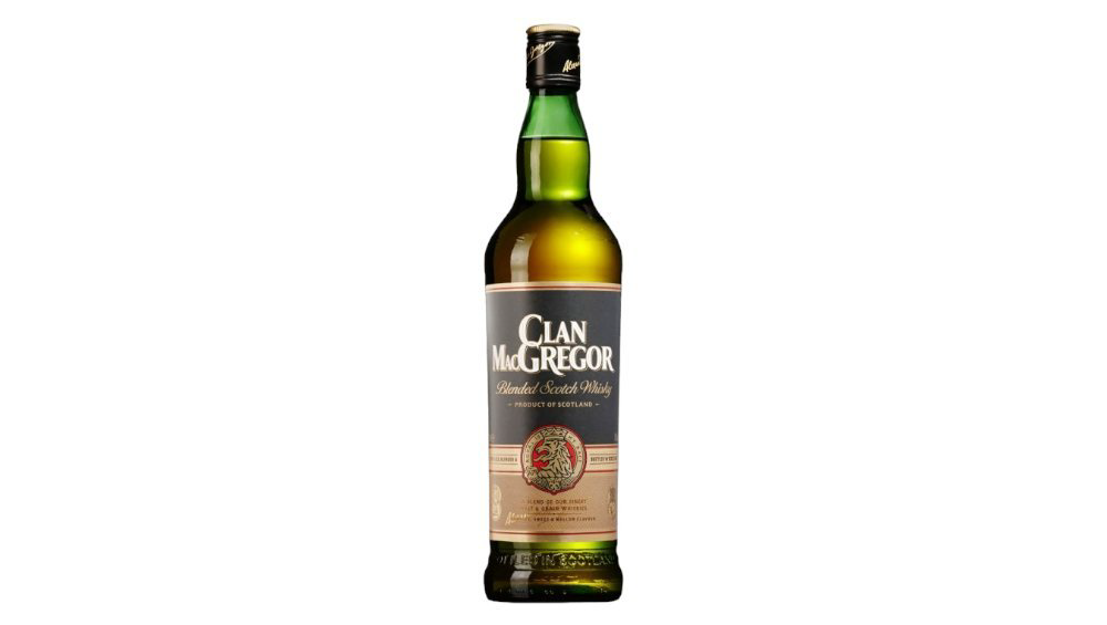 clan-macgregor-viski-700ml-1060