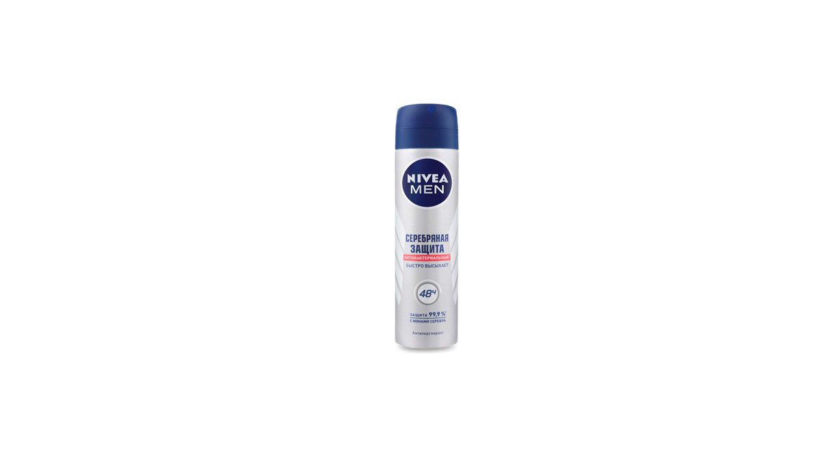 nivea-men-serebryanaya-zashita-150ml-9234