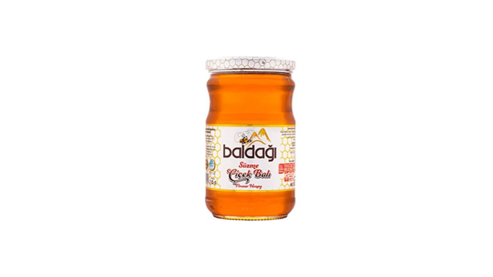 baldagi-suzme-cicek-bali-240qr-11062