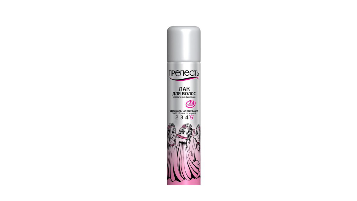 prelest-sac-laki-200ml-8844