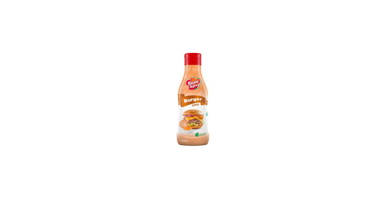 bizim-sufre-burger-sousu-250qr-11353