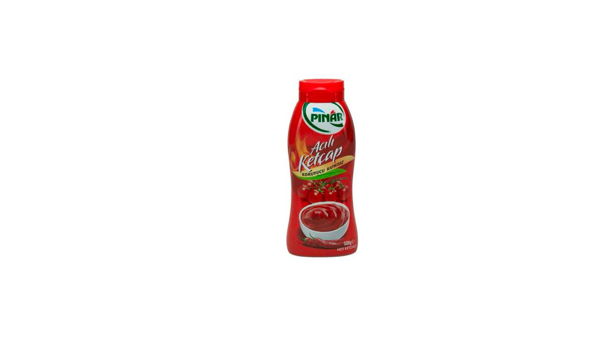 pinar-ketcup-acili-plastik-300qr-11478