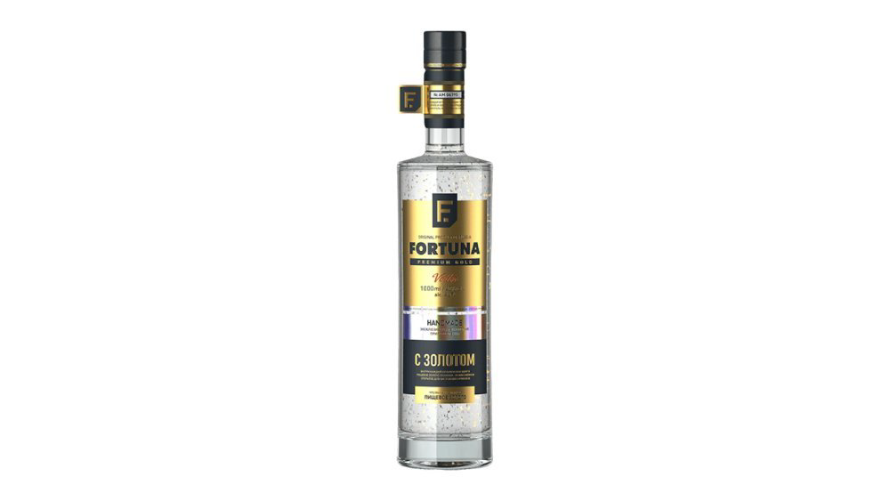 araq-fortuna-gold-1lt-1101