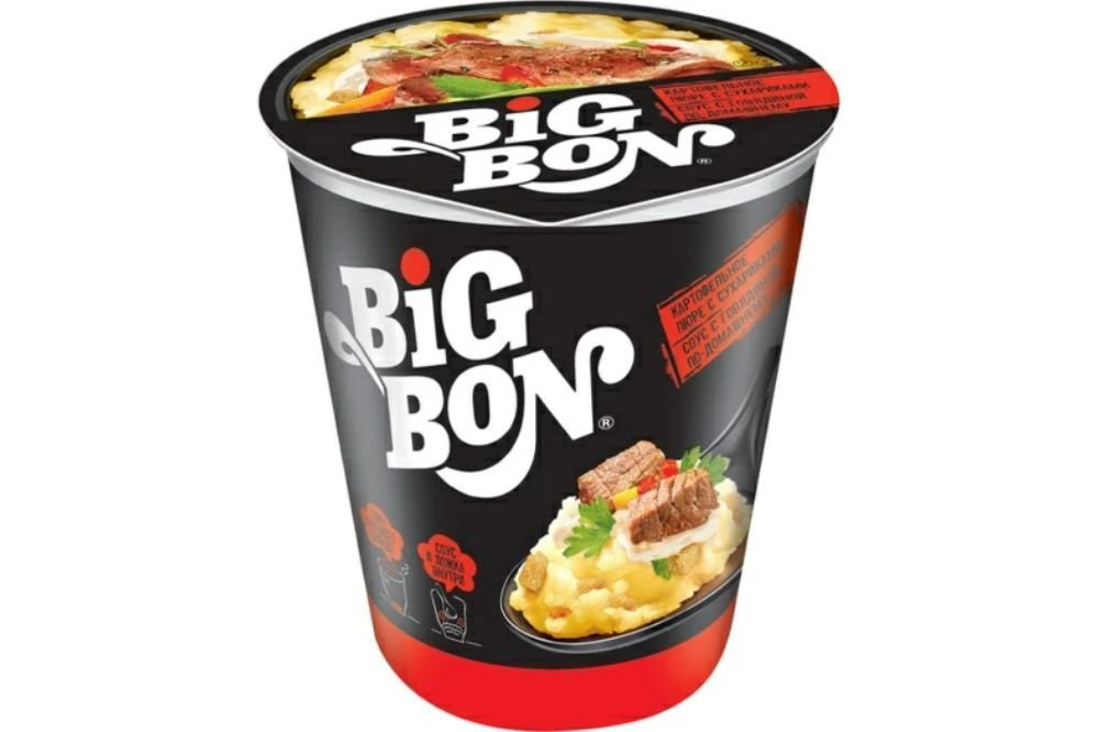 big-bon-60qr-puresous-mal-eti-ile-11196
