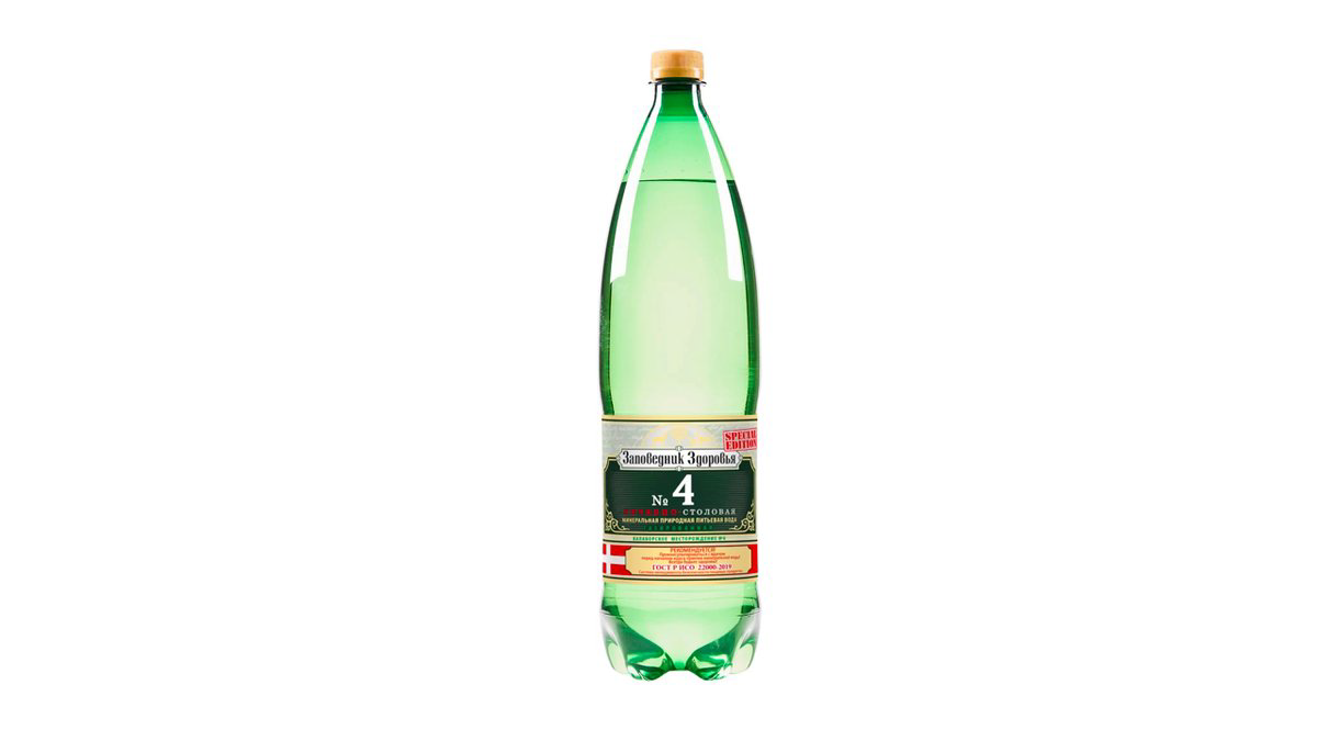zapovednik-zdorovya-essentuki-n4-1500ml-184