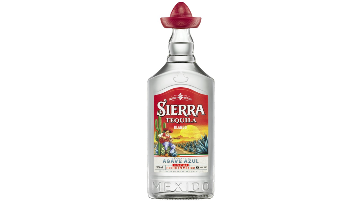 sierra-tequila-gold-500ml-1171
