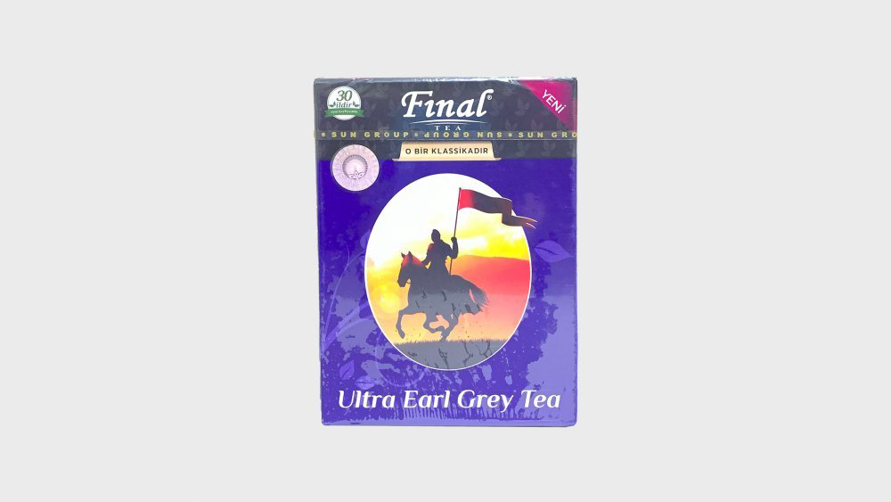 final-ultra-earl-grey-qara-cay-100qr-3928