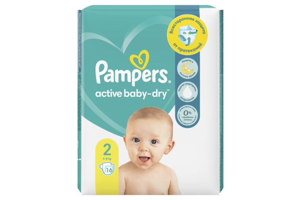 pampers-cp-4-8-kq-n-2-16-ed-9358