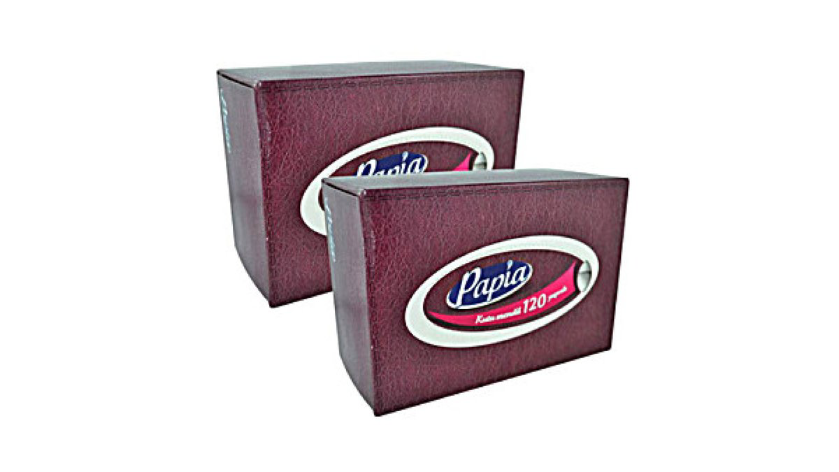 papia-mini-qutu-120-ed-10190