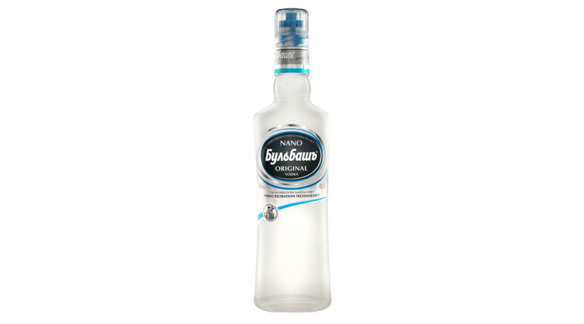 araq-bulbash-nano-original-500-ml-829