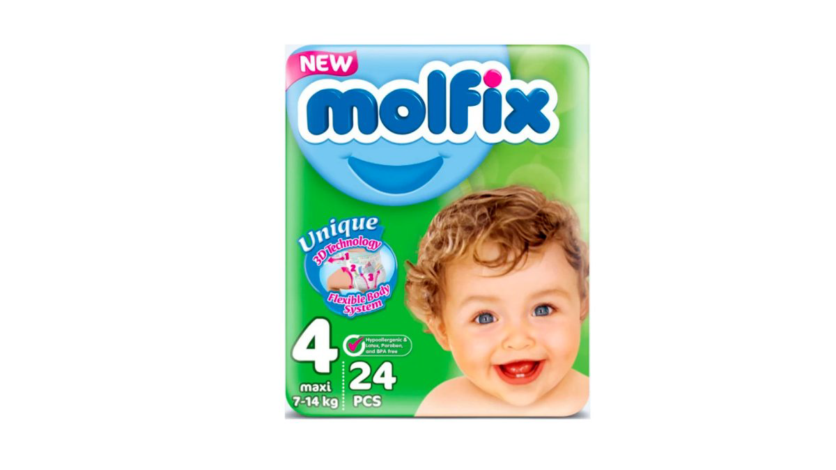 molfix-ucaq-bezi-maxi-n4-24ed-9335