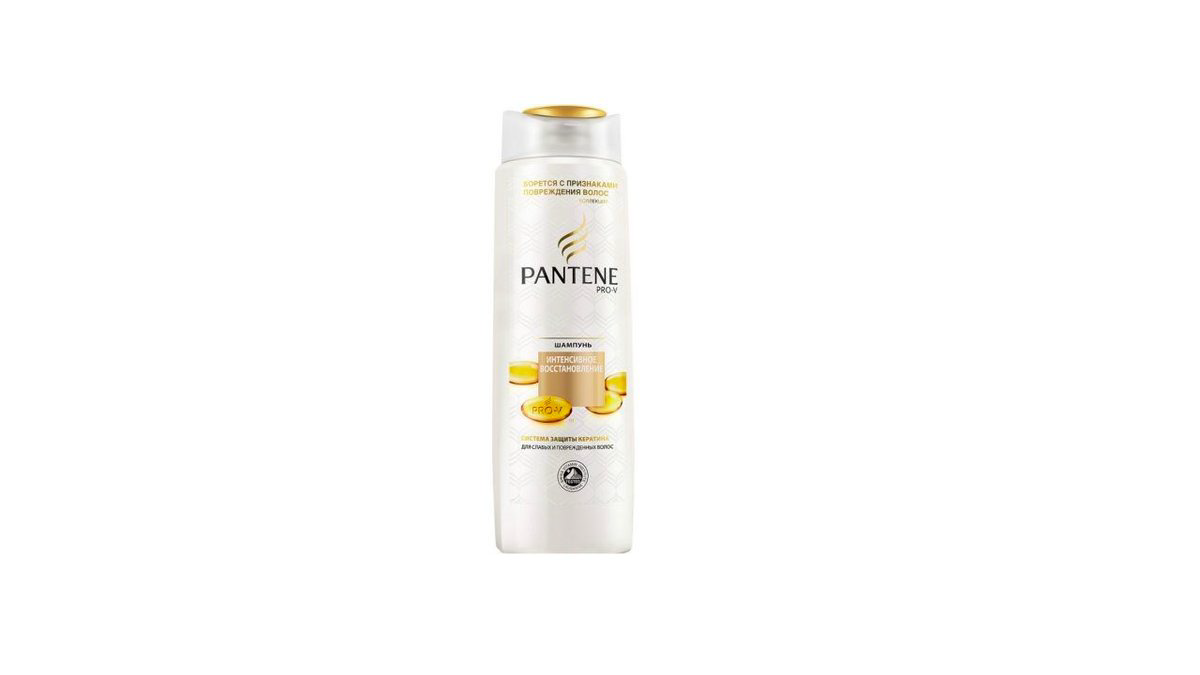 pantene-repairproject-250ml-9020