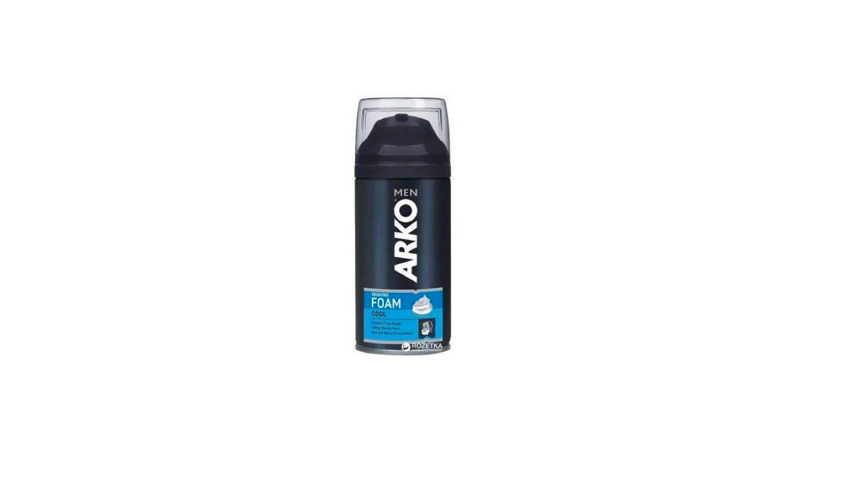 arko-teras-kopuyu-cool-100ml-9743