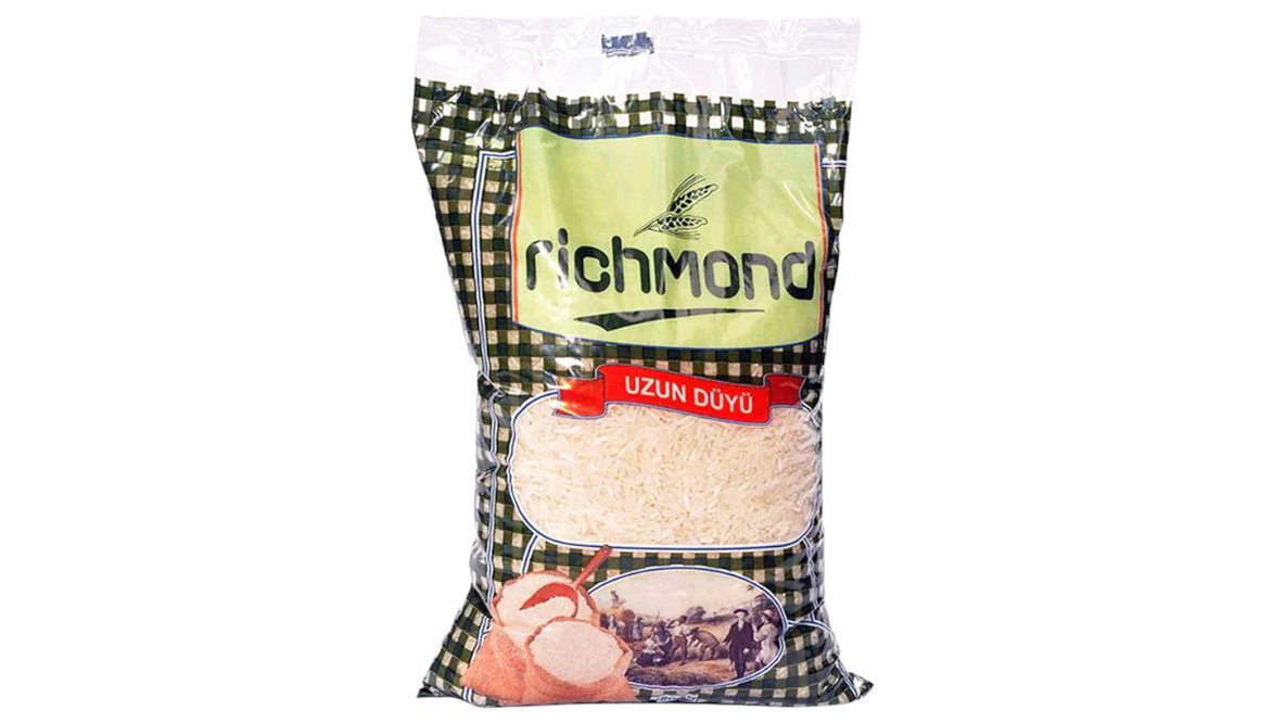 richmond-18-kq-duyu-uzun-7009