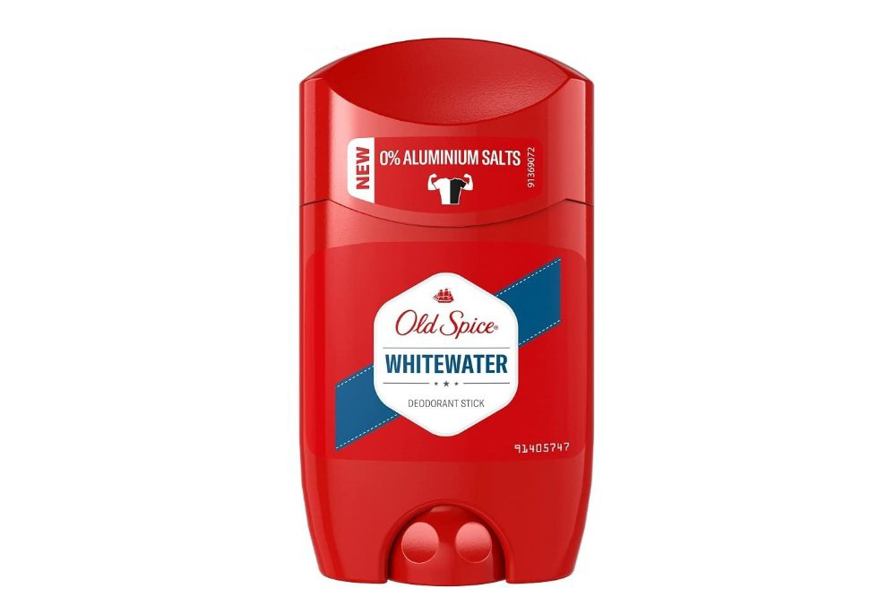 old-spice-white-water-stick-deo-50-ml-9253