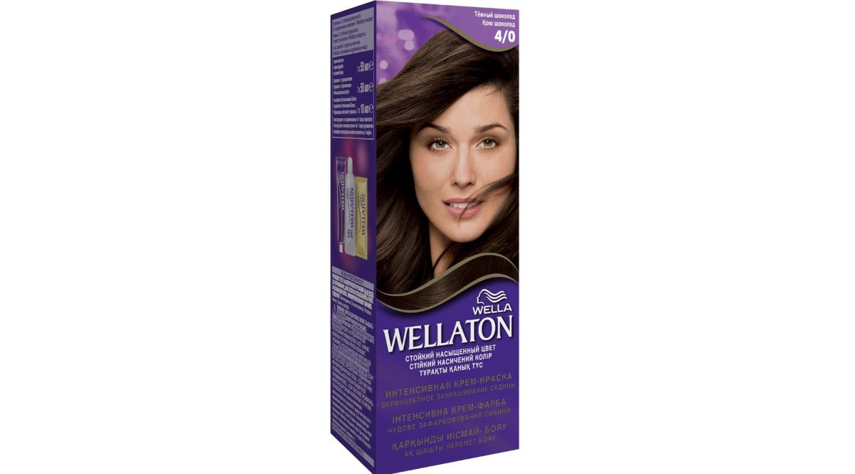 wellaton-sac-ucun-boya-4-0-9066