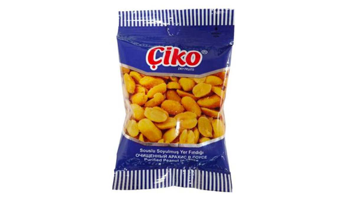 ciko-soyulmus-yer-findigi-80qr-1643