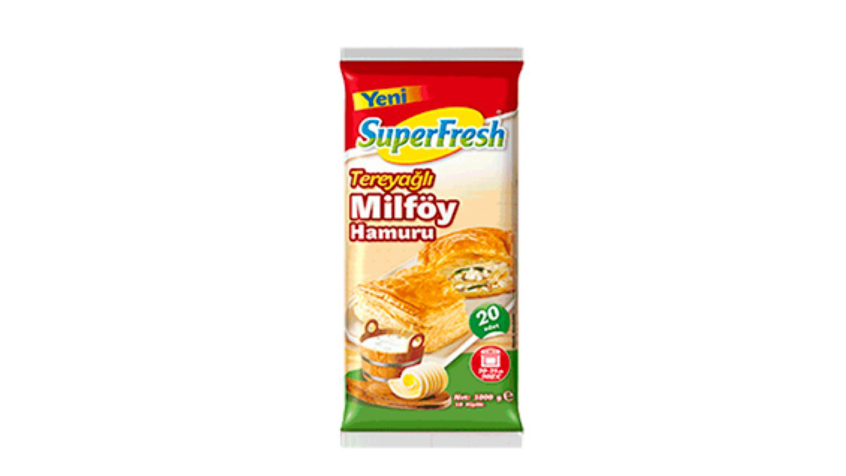 superfresh-xmir-milfoytere-yagli-1000qr-7744