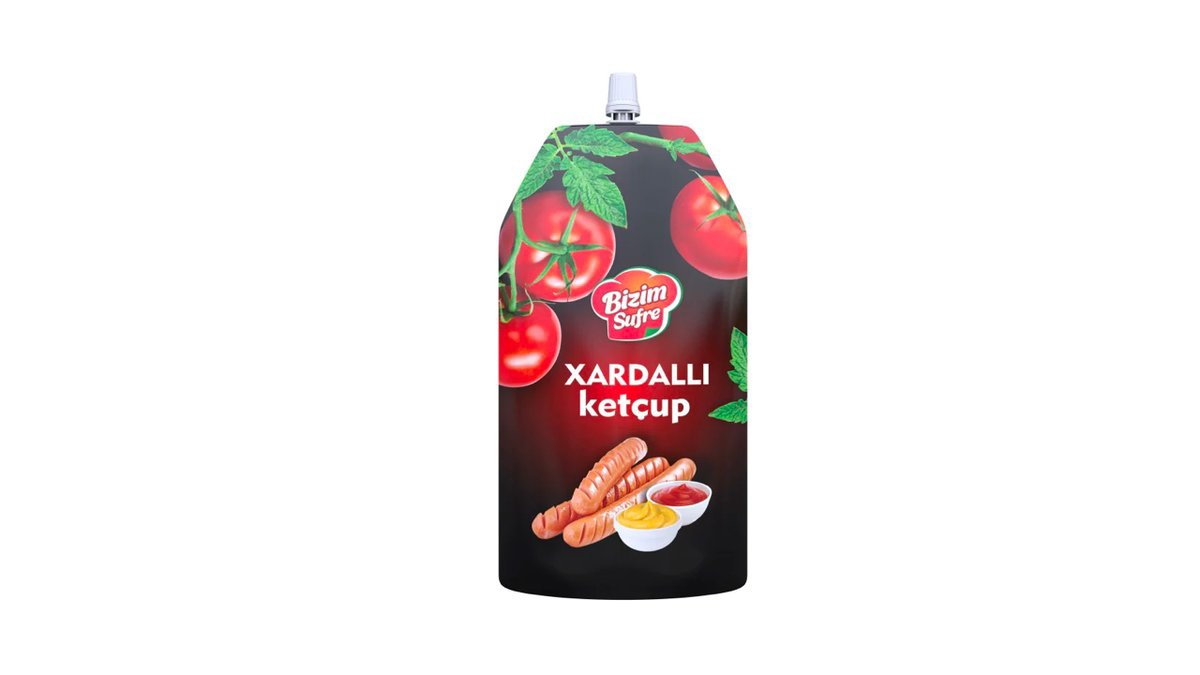 bizim-sufre-xardalli-ketcup-200qr-11367
